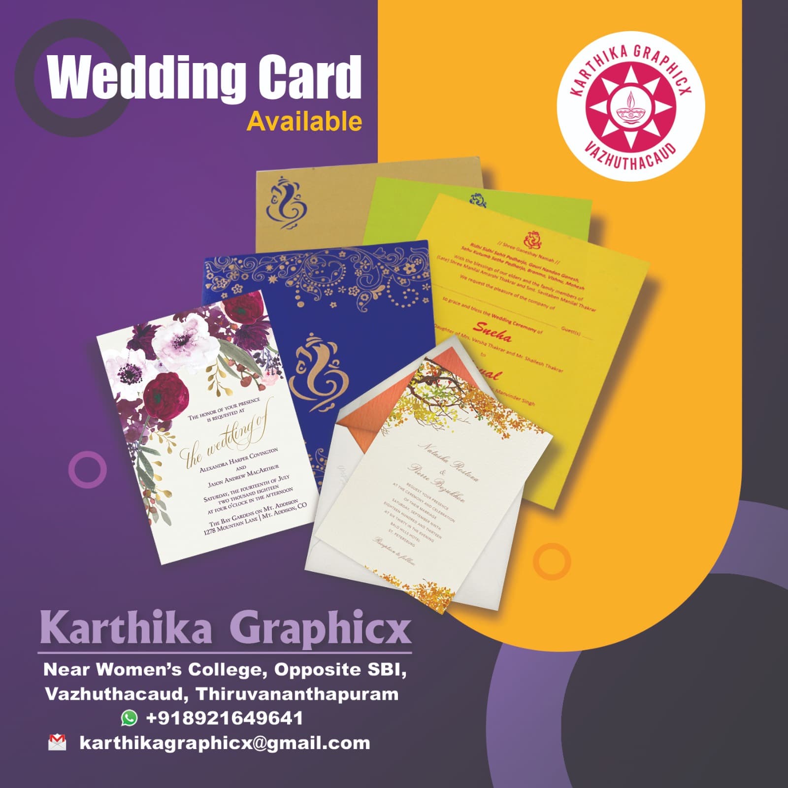 Designing Services 1