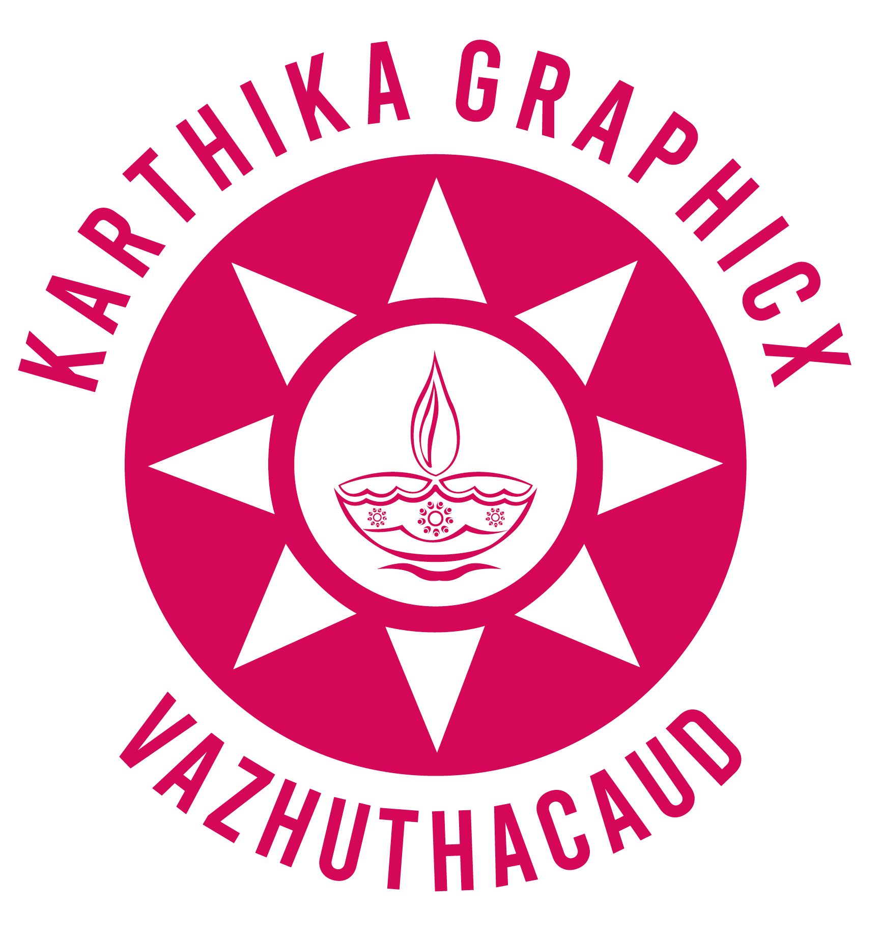 Karthika Graphicx